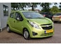 Chevrolet Spark 1.0 16V LS Bi-Fuel 1e eigenaar!