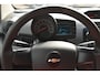 Chevrolet Spark 1.0 16V LS Bi-Fuel 1e eigenaar!