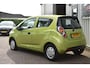 Chevrolet Spark 1.0 16V LS Bi-Fuel 1e eigenaar!