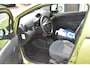 Chevrolet Spark 1.0 16V LS Bi-Fuel 1e eigenaar!