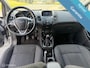 Ford Fiesta 1.0 EcoBoost Titanium, nwe koppeling, Garantie!