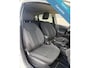 Ford Fiesta 1.0 EcoBoost Titanium, nwe koppeling, Garantie!