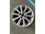 Ford Fiesta 1.0 EcoBoost Titanium, 6 maanden Garantie!
