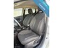 Ford Fiesta 1.0 EcoBoost Titanium, nwe koppeling, Garantie!