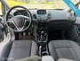Ford Fiesta 1.0 EcoBoost Titanium, 6 maanden Garantie!