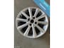 Ford Fiesta 1.0 EcoBoost Titanium, nwe koppeling, Garantie!