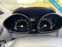 Ford Fiesta 1.0 EcoBoost Titanium, 6 maanden Garantie!