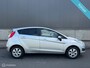 Ford Fiesta 1.0 EcoBoost Titanium, 6 maanden Garantie!
