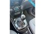 Ford Fiesta 1.0 EcoBoost Titanium, 6 maanden Garantie!