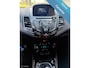 Ford Fiesta 1.0 EcoBoost Titanium, nwe koppeling, Garantie!
