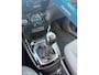 Ford Fiesta 1.0 EcoBoost Titanium, nwe koppeling, Garantie!