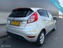 Ford Fiesta 1.0 EcoBoost Titanium, 6 maanden Garantie!