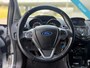 Ford Fiesta 1.0 EcoBoost Titanium, 6 maanden Garantie!