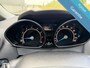 Ford Fiesta 1.0 EcoBoost Titanium, nwe koppeling, Garantie!