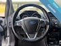 Ford Fiesta 1.0 EcoBoost Titanium, nwe koppeling, Garantie!