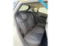 Ford Fiesta 1.0 EcoBoost Titanium, 6 maanden Garantie!