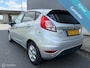 Ford Fiesta 1.0 EcoBoost Titanium, nwe koppeling, Garantie!