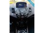Ford Fiesta 1.0 EcoBoost Titanium, 6 maanden Garantie!
