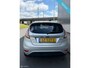 Ford Fiesta 1.0 EcoBoost Titanium, 6 maanden Garantie!