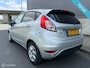 Ford Fiesta 1.0 EcoBoost Titanium, 6 maanden Garantie!