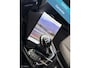 Ford Fiesta 1.0 EcoBoost Titanium, nwe koppeling, Garantie!