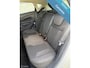 Ford Fiesta 1.0 EcoBoost Titanium, nwe koppeling, Garantie!