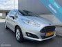 Ford Fiesta 1.0 EcoBoost Titanium, nwe koppeling, Garantie!