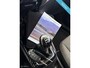 Ford Fiesta 1.0 EcoBoost Titanium, 6 maanden Garantie!