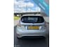 Ford Fiesta 1.0 EcoBoost Titanium, nwe koppeling, Garantie!