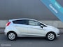 Ford Fiesta 1.0 EcoBoost Titanium, nwe koppeling, Garantie!