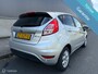 Ford Fiesta 1.0 EcoBoost Titanium, nwe koppeling, Garantie!