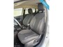 Ford Fiesta 1.0 EcoBoost Titanium, 6 maanden Garantie!
