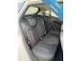Ford Fiesta 1.0 EcoBoost Titanium, nwe koppeling, Garantie!