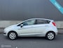 Ford Fiesta 1.0 EcoBoost Titanium, 6 maanden Garantie!