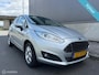 Ford Fiesta 1.0 EcoBoost Titanium, 6 maanden Garantie!