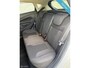 Ford Fiesta 1.0 EcoBoost Titanium, 6 maanden Garantie!