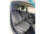 Ford Fiesta 1.0 EcoBoost Titanium, 6 maanden Garantie!