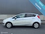 Ford Fiesta 1.0 EcoBoost Titanium, nwe koppeling, Garantie!