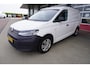 Volkswagen Caddy Maxi Cargo 2.0 TDI 123PK Automaat nr. V158 | Airco | Cruise | Navi | Trekhaak