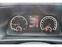 Volkswagen Caddy Maxi Cargo 2.0 TDI 123PK Automaat nr. V158 | Airco | Cruise | Navi | Trekhaak