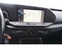Volkswagen Caddy Maxi Cargo 2.0 TDI 123PK Automaat nr. V158 | Airco | Cruise | Navi | Trekhaak