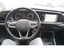 Volkswagen Caddy Maxi Cargo 2.0 TDI 123PK Automaat nr. V158 | Airco | Cruise | Navi | Trekhaak