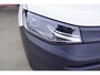 Volkswagen Caddy Maxi Cargo 2.0 TDI 123PK Automaat nr. V158 | Airco | Cruise | Navi | Trekhaak