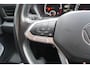 Volkswagen Caddy Maxi Cargo 2.0 TDI 123PK Automaat nr. V158 | Airco | Cruise | Navi | Trekhaak