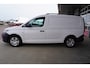Volkswagen Caddy Maxi Cargo 2.0 TDI 123PK Automaat nr. V158 | Airco | Cruise | Navi | Trekhaak