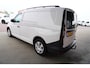Volkswagen Caddy Maxi Cargo 2.0 TDI 123PK Automaat nr. V158 | Airco | Cruise | Navi | Trekhaak
