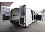 Volkswagen Caddy Maxi Cargo 2.0 TDI 123PK Automaat nr. V158 | Airco | Cruise | Navi | Trekhaak