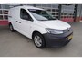 Volkswagen Caddy Maxi Cargo 2.0 TDI 123PK Automaat nr. V158 | Airco | Cruise | Navi | Trekhaak
