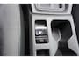 Volkswagen Caddy Maxi Cargo 2.0 TDI 123PK Automaat nr. V158 | Airco | Cruise | Navi | Trekhaak