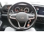 Volkswagen Caddy Maxi Cargo 2.0 TDI 123PK Automaat nr. V158 | Airco | Cruise | Navi | Trekhaak